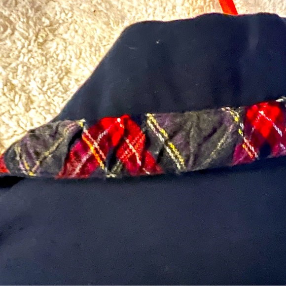 Unique, collectors, Disneyland 50th anniversary jacket - Picture 8 of 13